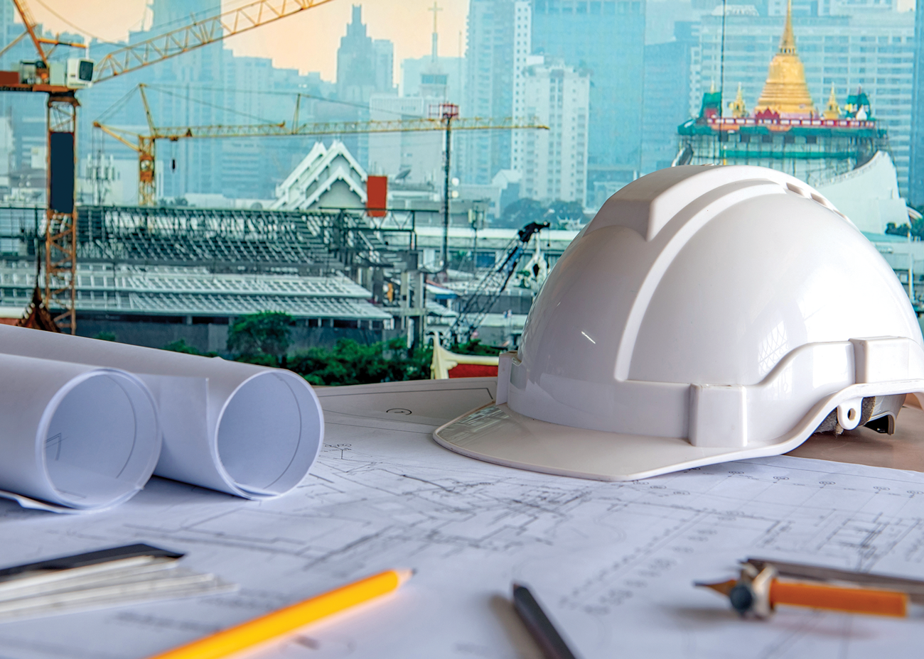 To achieve reduction in corrosion rates, UL 2901, “Standard for Antifreeze Solutions for Use in Fire Sprinkler Systems,” established product testing protocols that must be met or exceeded.