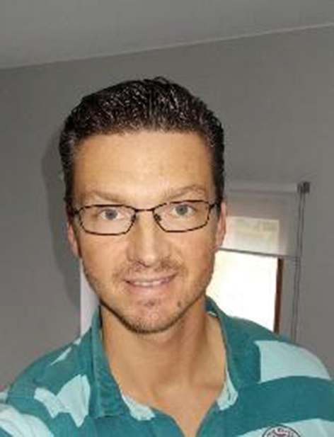 IFP84_Dec20_Research_Olivier_Coulembier
