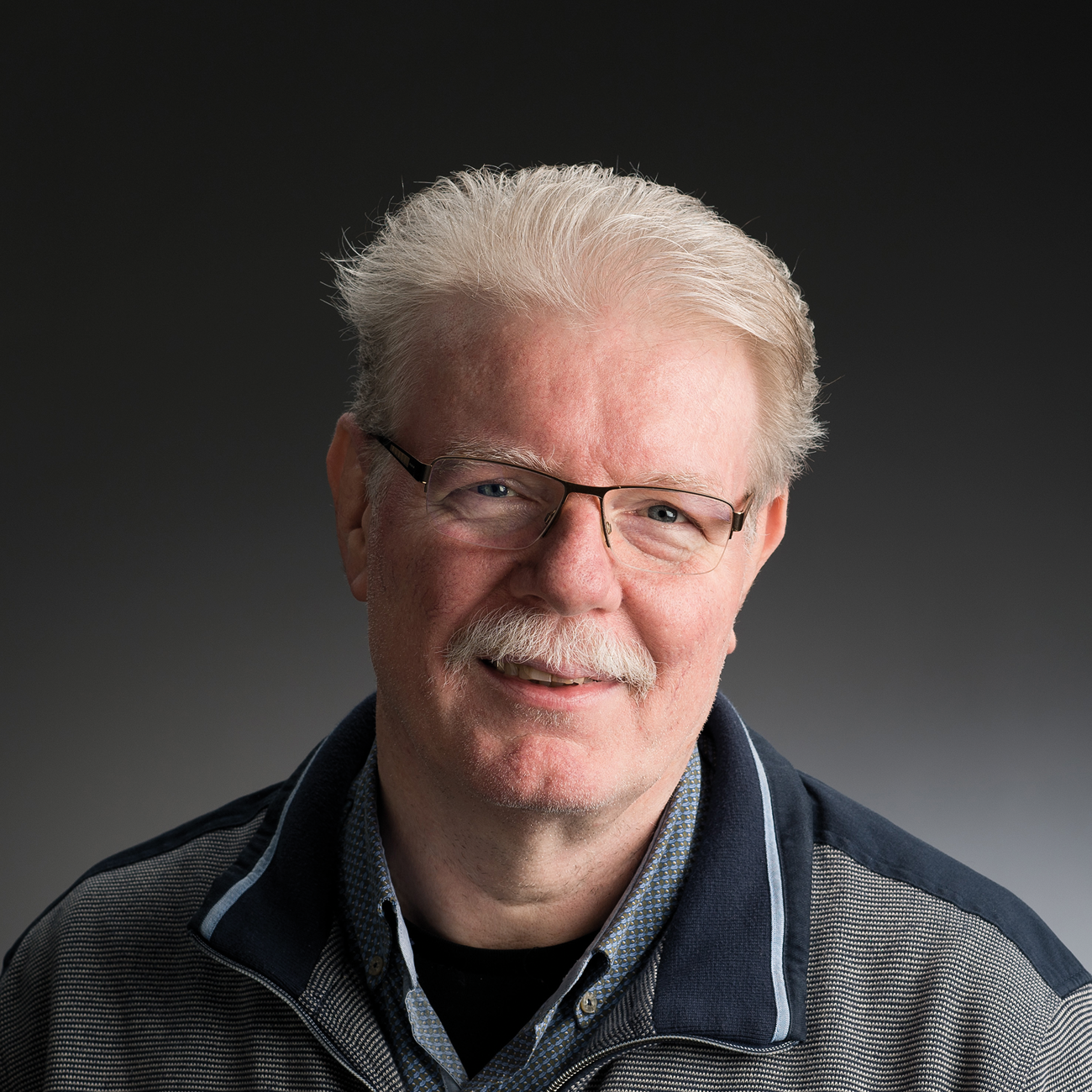 Jan Nijkamp is Business Development Manager at Sense-WARE – the Flame Detector Company.
