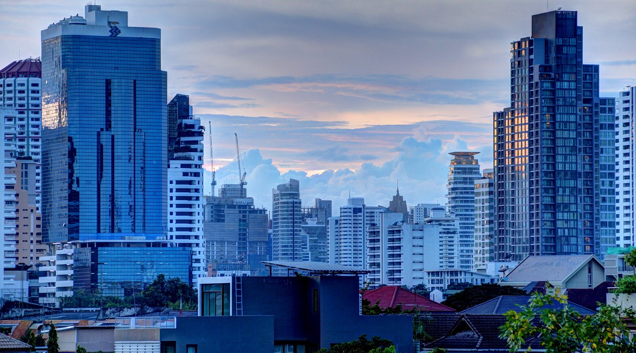 Image courtesy of maitai16 (pixabay.com)