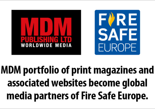 Image copyright: MDM Publishing