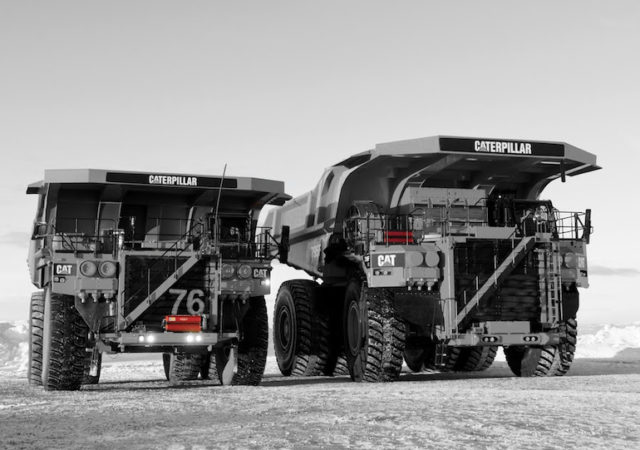 Image copyright: Dafo Vehicle Fire Protection