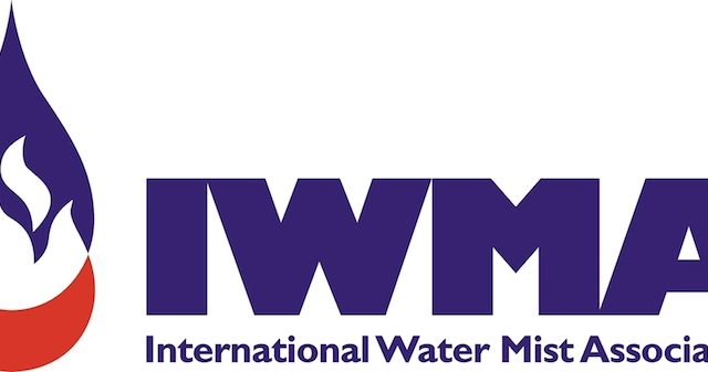Image copyright: IWMA