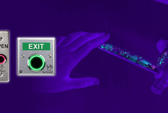 Image copyright: Safety Technology