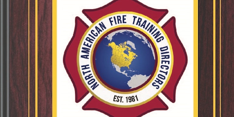 Image copyright: North American Fire Training Directors