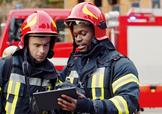We need to build the tools to help practitioners track success, but we can’t do it alone.