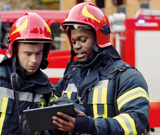 We need to build the tools to help practitioners track success, but we can’t do it alone.