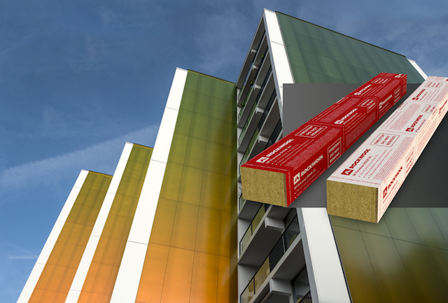 Image copyright: ROCKWOOL