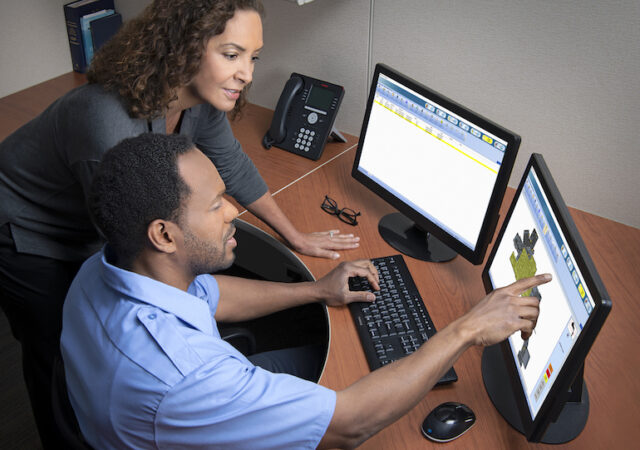 Image copyright: Johnson Controls