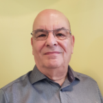 Deryk Walker is Business Development Director, Asia Pacific at Sense-WARE – the Flame Detector Company.