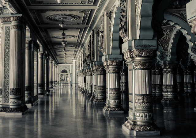 For fire systems in heritage buildings, wireless devices are now the first choice for most installers.