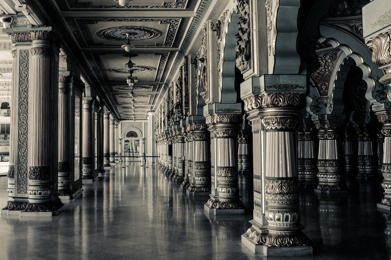 For fire systems in heritage buildings, wireless devices are now the first choice for most installers.