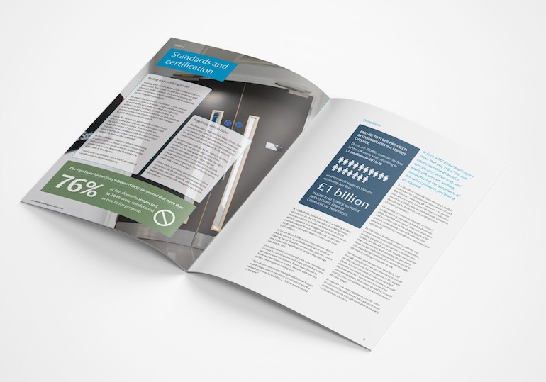 Image copyright: ASSA ABLOY