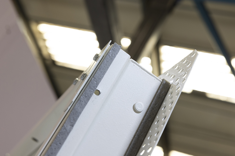 Image copyright: Profab Access