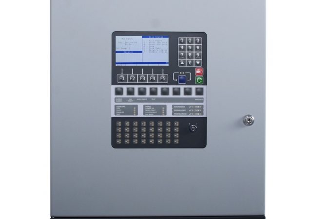 Copyright: Johnson Controls