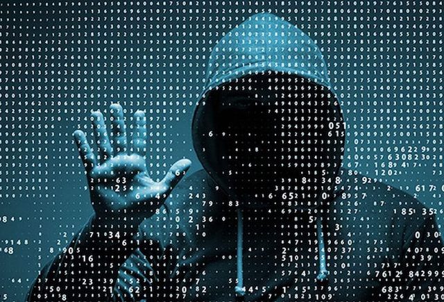 Image copyright: Intersec