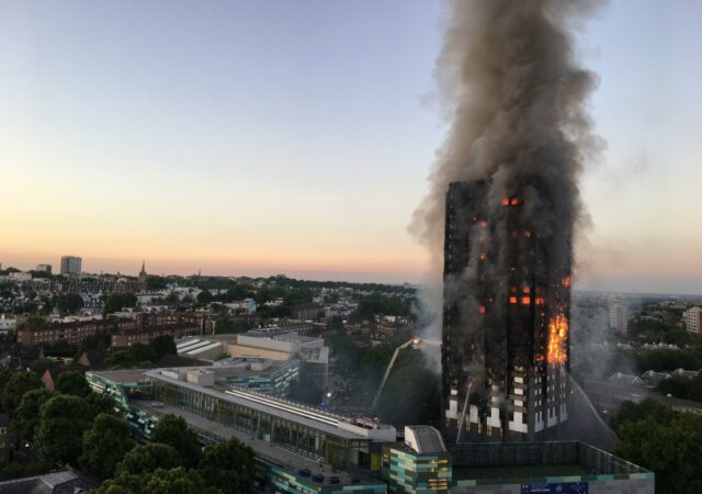 Image courtesy of Natalie Oxford - It is licensed under the Creative Commons Attribution 4.0 International license. Reproduced using the following permission https://twitter.com/Natalie_Oxford/status/875001457476608001 - No changes have been made.
