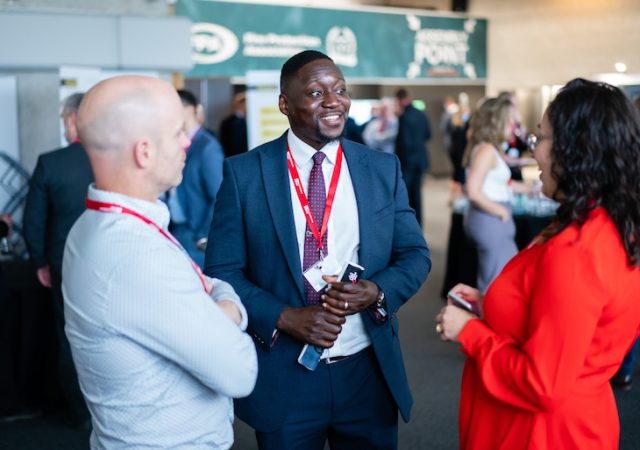 Image copyright: FIRE Conference