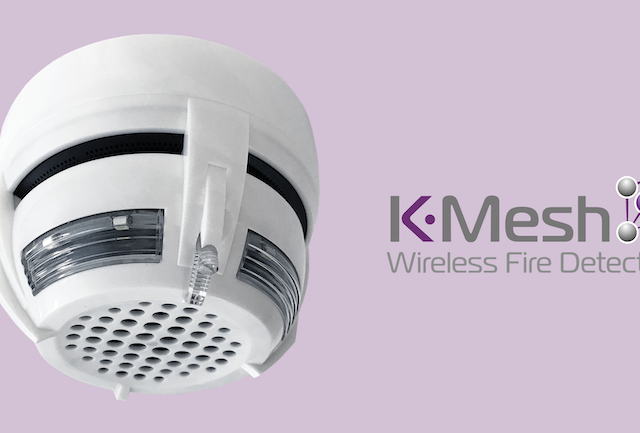 Image copyright: Kentec Electronics