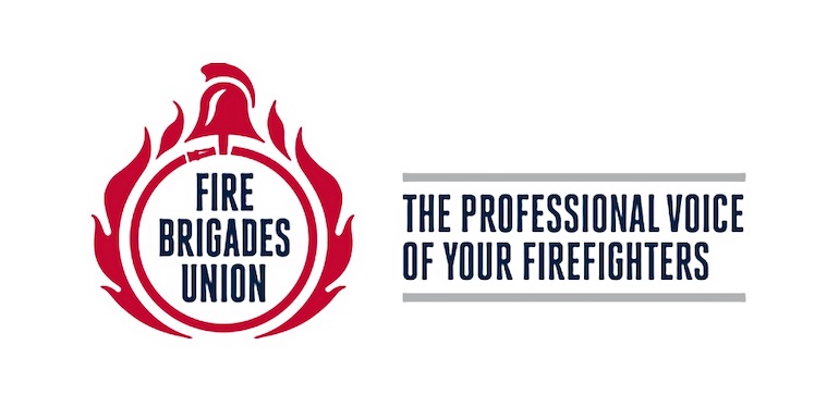 Image copyright: FBU