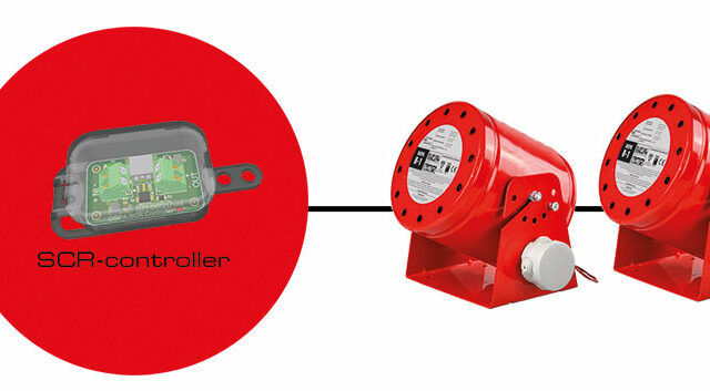 DSPA Simple Circuit Regulator layout. Images supplied by Author / Contributor
