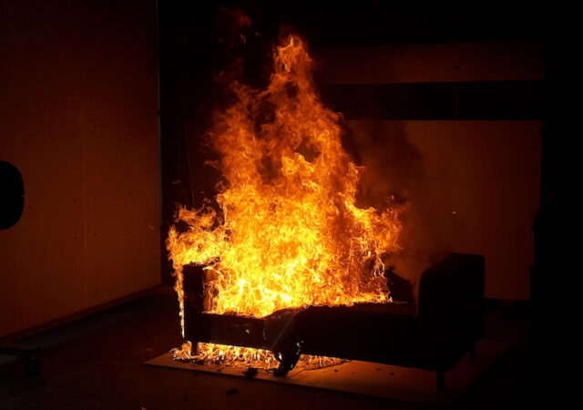 Image copyright: Warringtonfire