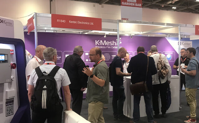 Image copyright: Kentec Electronics