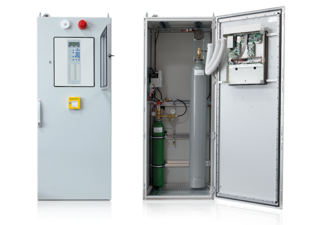 Image copyright: Wagner GmbH
