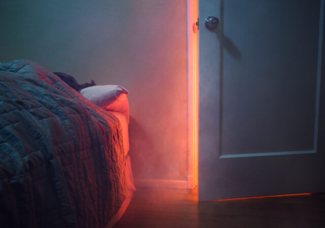 Image copyright: Mavili Elektronik