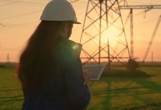 Image copyright: Hitachi Energy