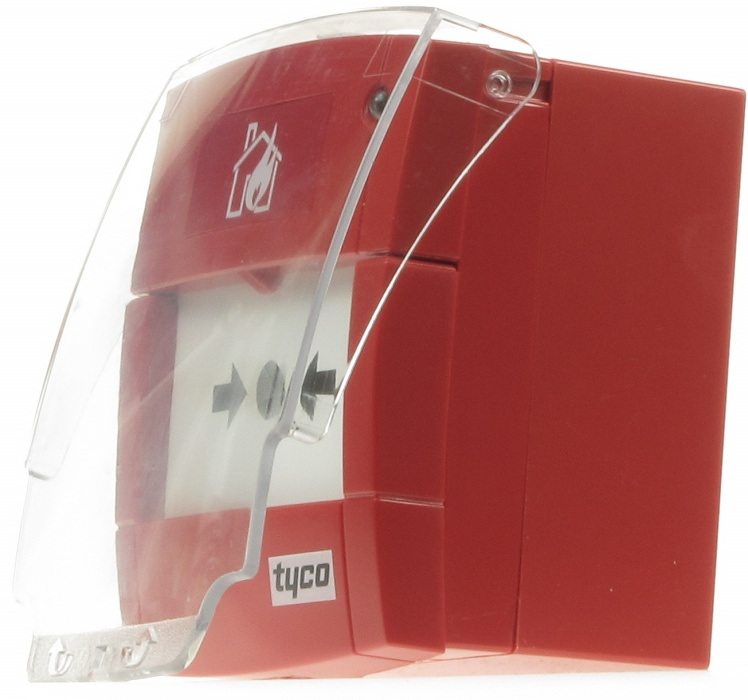 Figure-2-Manual-Call-Point-with-protective-cover – International Fire ...