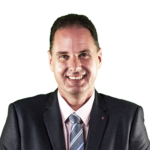 Martin Green is the System’s Sales Manager at Hochiki Europe. Martin has worked in the life-safety industry for almost 30 years and has extensive knowledge when it comes to best practice on life-safety installation projects across multiple industries.