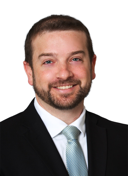 Drew Rudd Engineers Telgian Engineering & Consulting Announces the Promotion of Keith ...