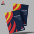 ASFP launches 6th Edition of the ASFP Yellow Book – International Fire ...